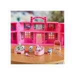 CRAYOLA SCRIBBLE SCRUBBIE PETS SUPER SA. - CY74-7488