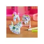 CRAYOLA SCRIBBLE SCRUBBIE PETS SUPER SA. - CY74-7488