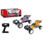 P.JOY RC DESERT BUGGY 2.4G 1/8 BPC B/O - DC5224