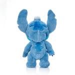 DISNEY STITCH REALFX CHATTY PUPPET 12 - DIS-1025-01