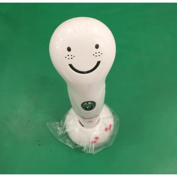 TOYSCH SPEAKIT AUDIO PEN & BOOKS B/O - E2800