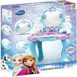 JAKKS FROZEN BEAUTY CENTER PLAYSET L&S - EODS008-86