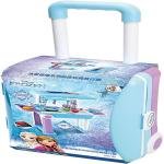 JAKKS FROZEN KITCHEN TRAVEL SET - EODS008-921A