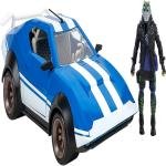 JASWAR FORTNITE VEHICLE WHIPLASH - FNT0814