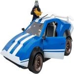 JASWAR FORTNITE VEHICLE WHIPLASH - FNT0814