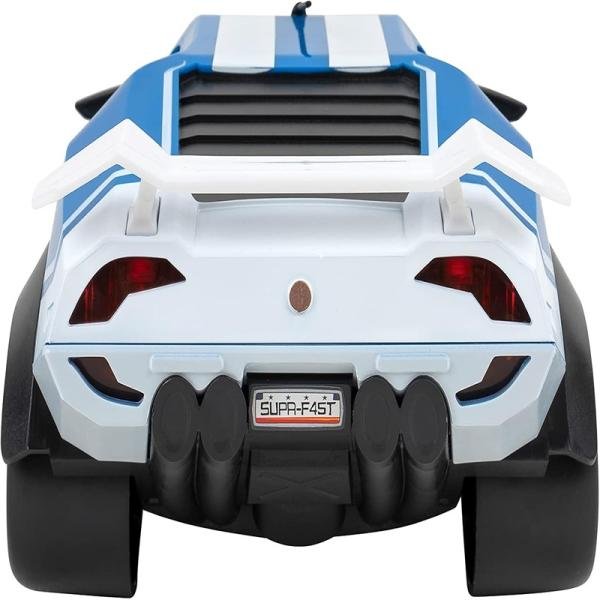 JASWAR FORTNITE VEHICLE WHIPLASH - FNT0814