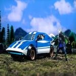 JASWAR FORTNITE VEHICLE WHIPLASH - FNT0814