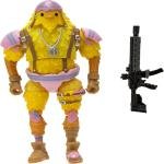 JASWAR FORTNITE DUO MODE FIGURE 2PACK - FNT1071