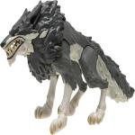 JASWAR FORTNITE DUO MODE FIGURE 2PACK - FNT1071