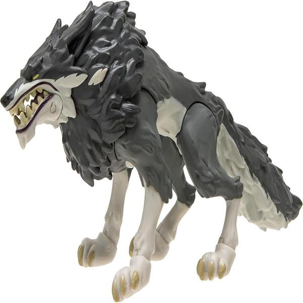 JASWAR FORTNITE DUO MODE FIGURE 2PACK - FNT1071
