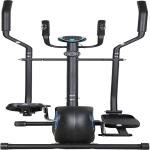 SPORTS+ BIKE ELLIPTICAL GYMBOPRO 3KG - GB-1039E