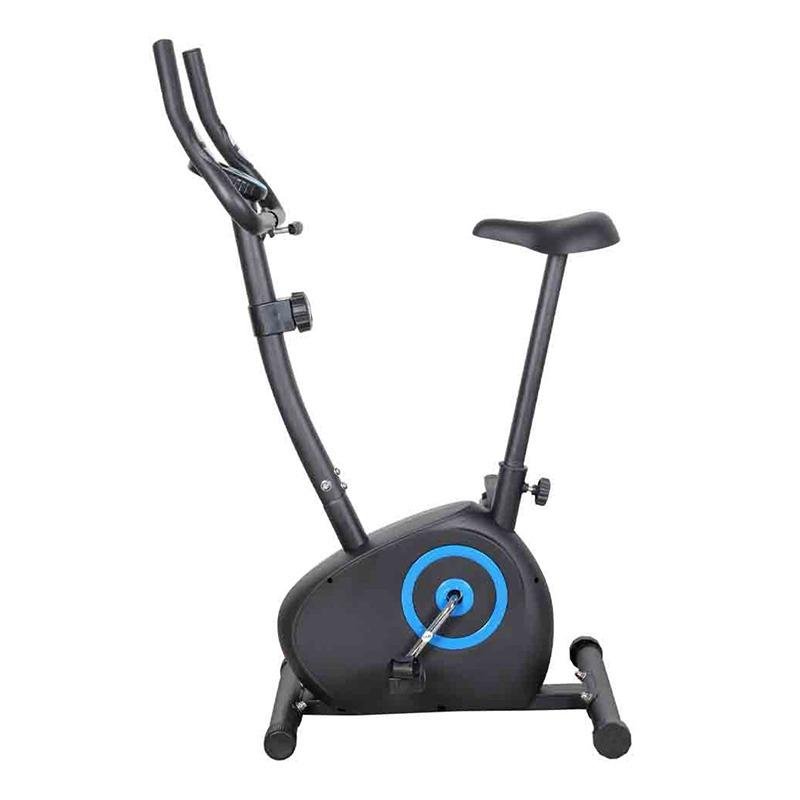 SPORTS+ BIKE MAGNETIC GYMBOPRO 3KG - GB-1039N