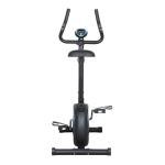 SPORTS+ BIKE MAGNETIC GYMBOPRO 3KG - GB-1039N