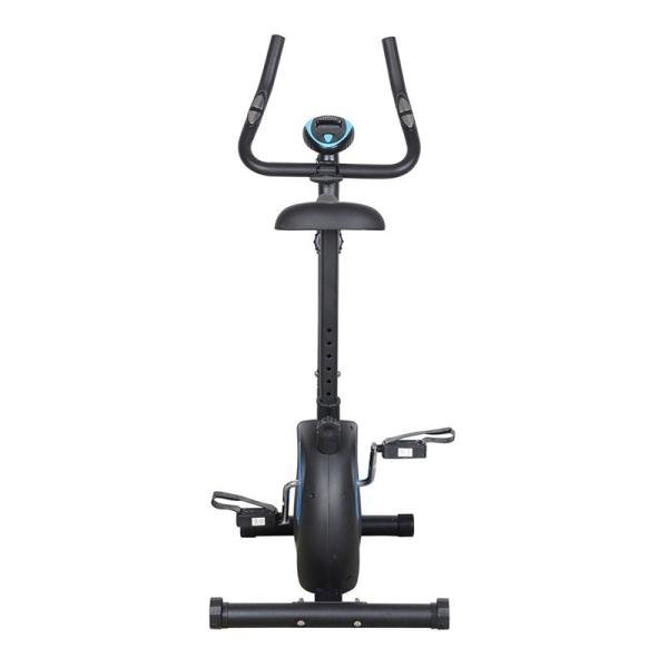 SPORTS+ BIKE MAGNETIC GYMBOPRO 3KG - GB-1039N