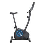 SPORTS+ BIKE MAGNETIC GYMBOPRO 3KG - GB-1039N