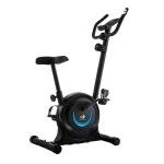 SPORTS+ BIKE MAGNETIC GYMBOPRO 3KG - GB-1039N