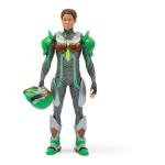 GIOCHI GORMITI NEWERA SCIONS W1 27CM - GRV03