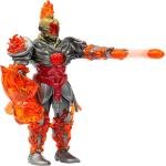 GIOCHI GORMITI NEWERA GORMITA FEAT W1 27CM B/O - GRV07