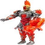 GIOCHI GORMITI NEWERA GORMITA FEAT W1 27CM B/O - GRV07