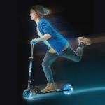 MONDO IGNITE FLOW SCOOTER 2W COMBO PACK BLUE - IGN-COM-FLO-BLU