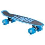 MONDO IGNITE TYRO SKATEBOARD COMBO PACK BLUE - IGN-COM-TYR-BLU