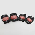 MONDO IGNITE TYRO SKATEBOARD COMBO PACK RED - IGN-COM-TYR-RED