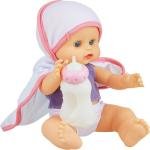 P.JOY BABY CAYLA BATH TUBE SET 36CM - LD9506A