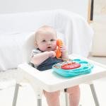HAPEE CAPEE ACTIVITY ANIMAL TPHONE B/O - LS9991