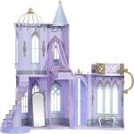 MGA DREAM ELLA FASHION CASTLE - MGA-578123