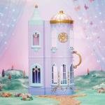 MGA DREAM ELLA FASHION CASTLE - MGA-578123