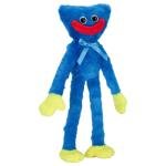 PHATMO POPPY PLAYTIME PLUSH HUG. WUGGY S1 14 - MP7701
