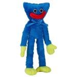 PHATMO POPPY PLAYTIME PLUSH HUG. WUGGY S1 14 - MP7701