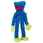 PHATMO POPPY PLAYTIME PLUSH HUG. WUGGY S1 14 - MP7701