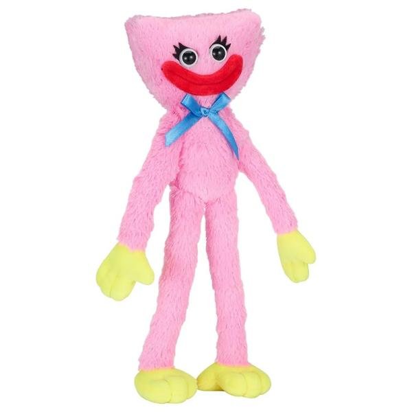 PHATMO POPPY PLAYTIME PLUSH HUG. WUGGY S1 14 - MP7701