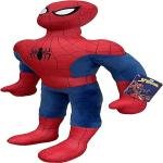 LIFUNG MARVEL PLUSH SPIDERMAN JUMBO XL 28" - PDP1601455