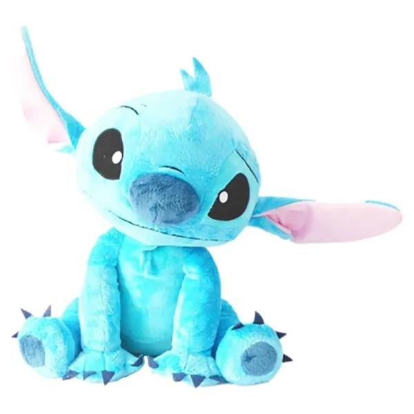 DISNEY PLUSH CORE STITCH XL 20" - PDP1800301