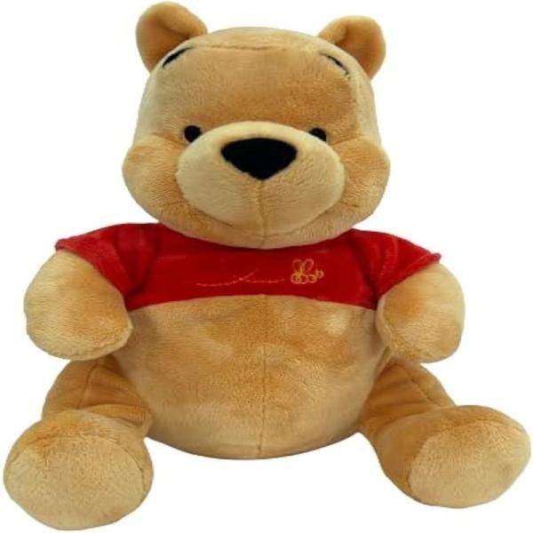 DISNEY PLUSH WINNIE CORE POOH L 17" - PDP2200072