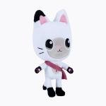 UNIVRP GABBYS D.HOUSE PLUSH PANDY PAWS 18" - PDP2308073