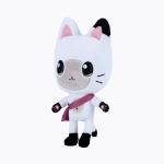 UNIVRP GABBYS D.HOUSE PLUSH PANDY PAWS 18" - PDP2308073