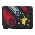 JASWAR POKEMON CLIPNGO BANDOLIER BELT SET - PKW0028