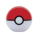 JASWAR POKEMON CLIPNGO BANDOLIER BELT SET - PKW0028