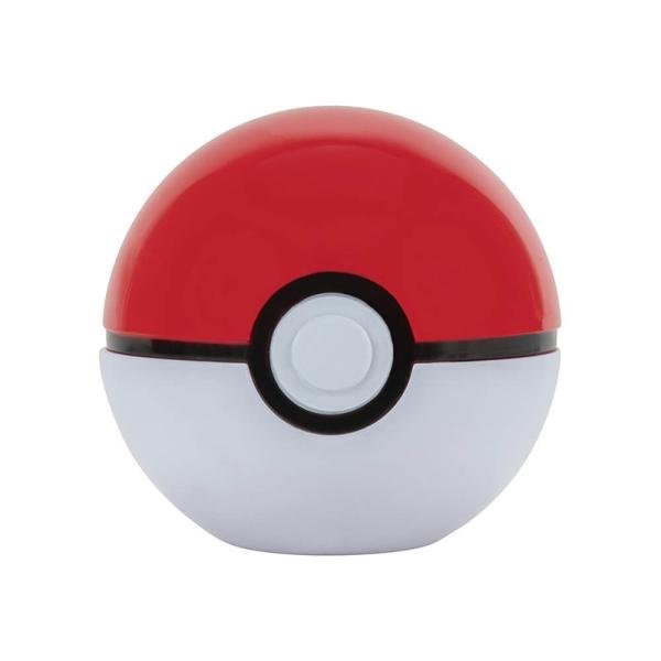 JASWAR POKEMON CLIPNGO BANDOLIER BELT SET - PKW0028