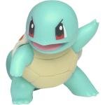 JASWAR POKEMON BATTLE FIGURE MULTI 8PACK 2&3" - PKW2542
