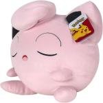 JASWAR POKEMON PLUSH JIGGLYPUFF 18" - PKW2554