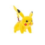 JASWAR POKEMON BATTLE FIGURE PICKACHU 8PACK 2" - PKW2604