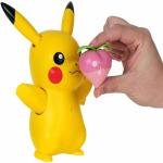 JASWAR POKEMON FEATURE DLX TRAIN&PLAY 4.5" B/O - PKW3330