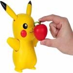 JASWAR POKEMON FEATURE DLX TRAIN&PLAY 4.5" B/O - PKW3330