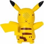 JASWAR POKEMON FEATURE DLX TRAIN&PLAY 4.5" B/O - PKW3330