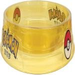 JASWAR POKEMON DLX BATTLE SPINNER ARENA SET - PKW4408