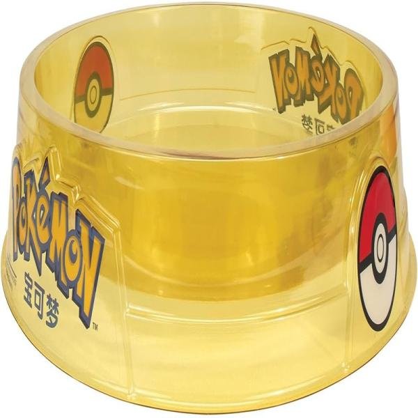 JASWAR POKEMON DLX BATTLE SPINNER ARENA SET - PKW4408